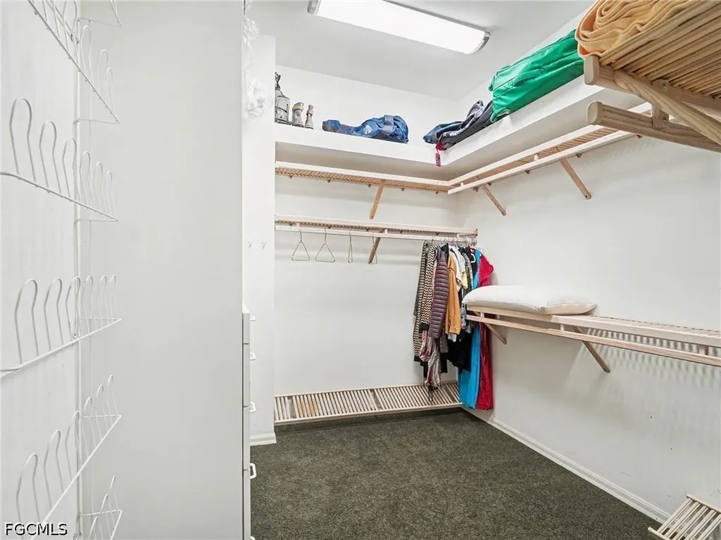 3479 Pennyroyal Road Port Charlotte FL 33953