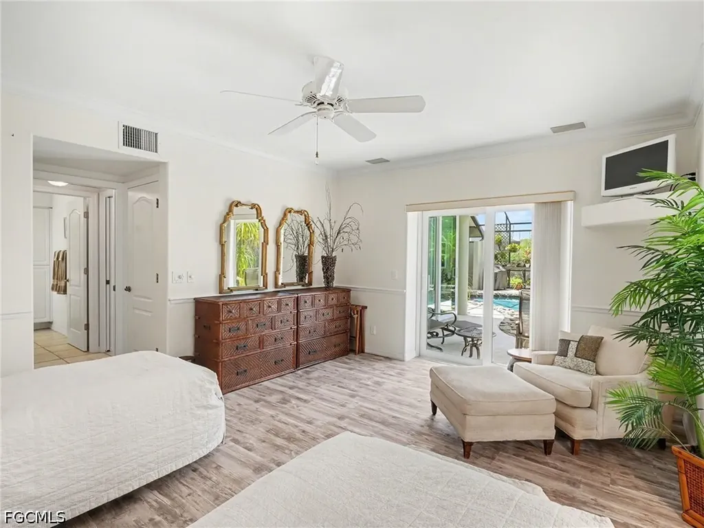 3479 Pennyroyal Road Port Charlotte FL 33953
