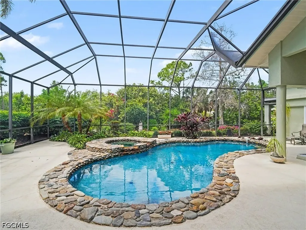 3479 Pennyroyal Road Port Charlotte FL 33953