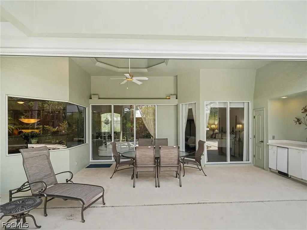 3479 Pennyroyal Road Port Charlotte FL 33953