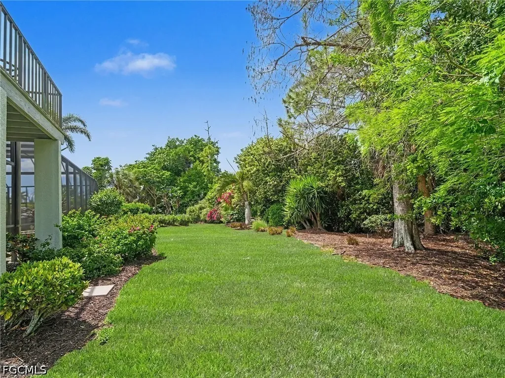 3479 Pennyroyal Road Port Charlotte FL 33953