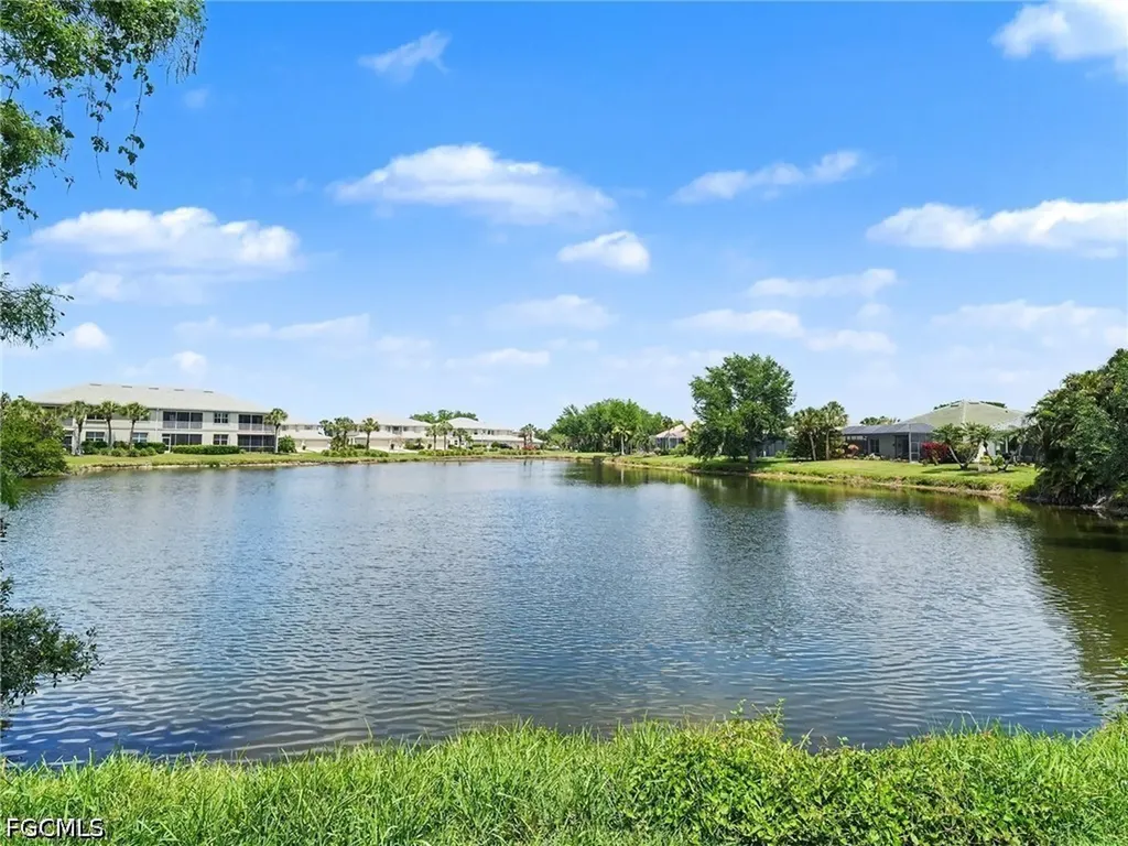 3479 Pennyroyal Road Port Charlotte FL 33953