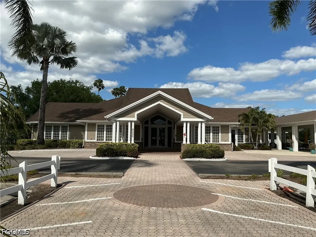 3479 Pennyroyal Road Port Charlotte FL 33953