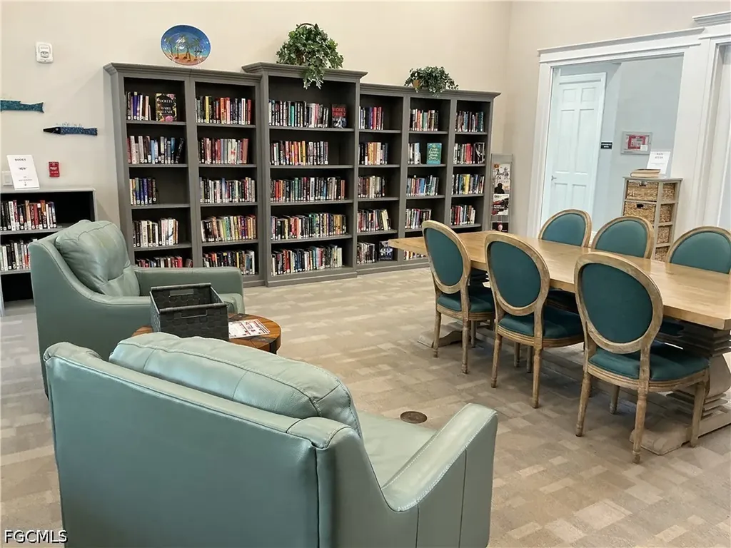 3479 Pennyroyal Road Port Charlotte FL 33953