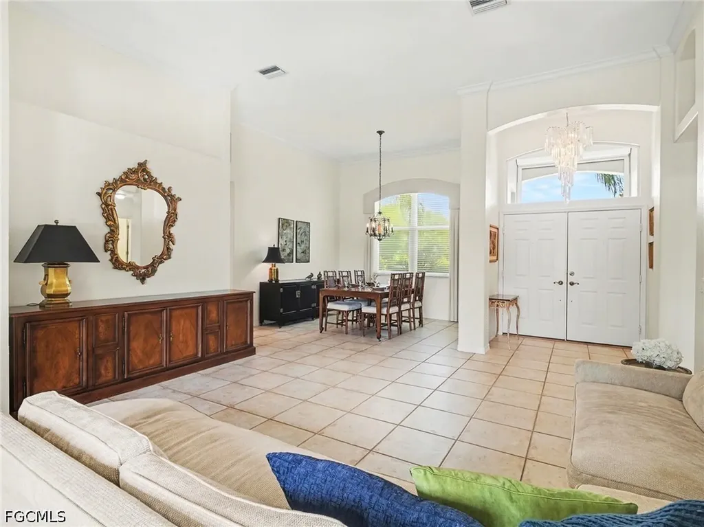 3479 Pennyroyal Road Port Charlotte FL 33953