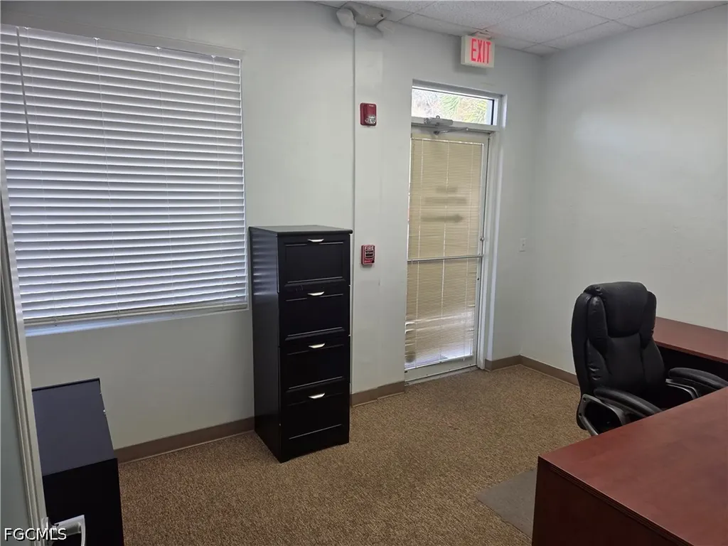 1326 SE 47th Street Cape Coral FL 33904