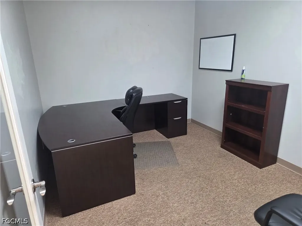 1326 SE 47th Street Cape Coral FL 33904