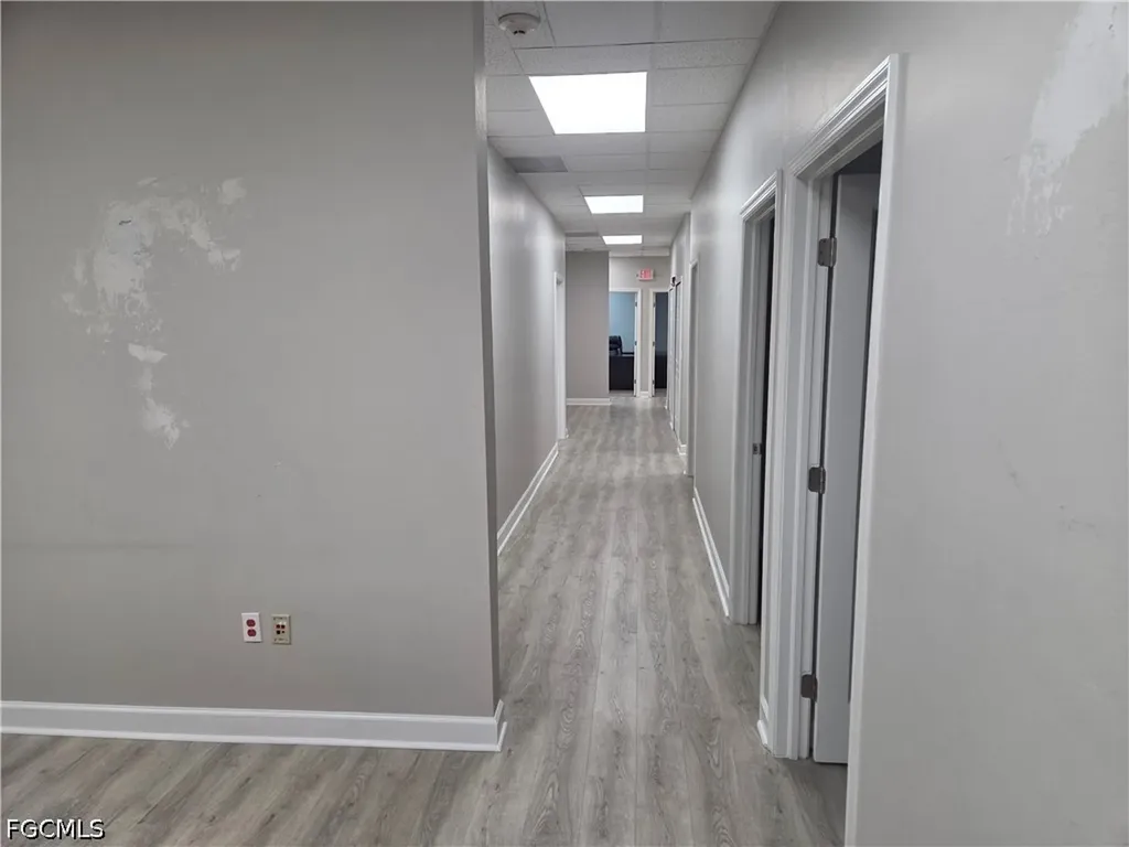1326 SE 47th Street Cape Coral FL 33904
