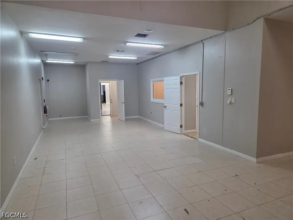 1326 SE 47th Street Cape Coral FL 33904
