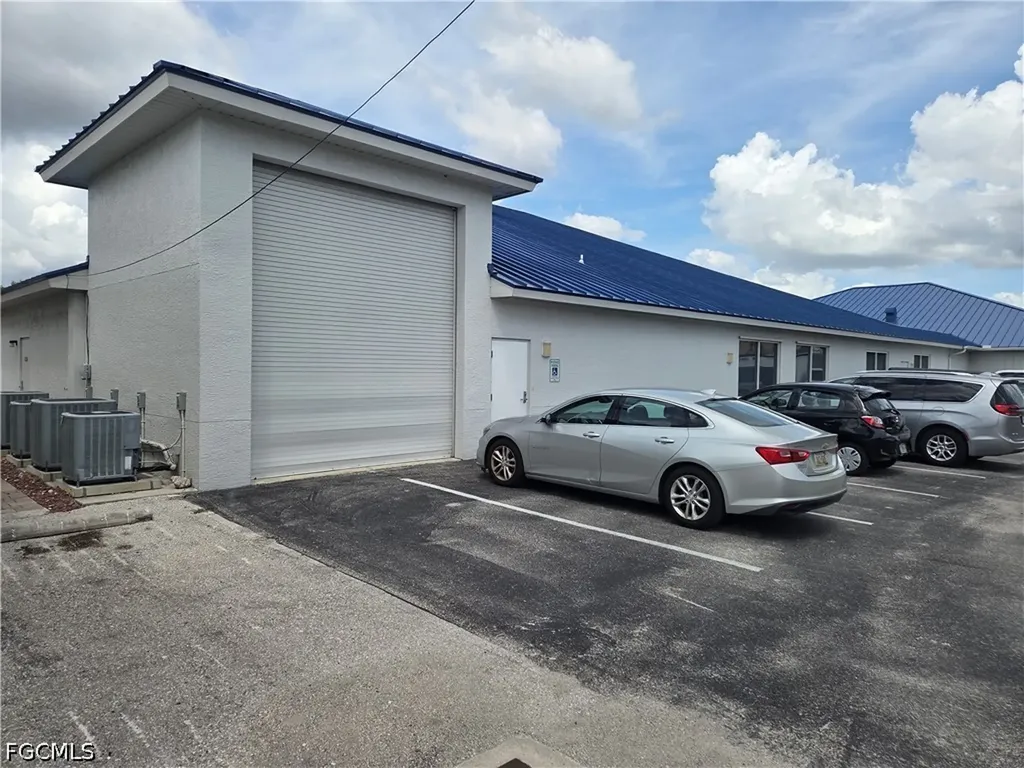 1326 SE 47th Street Cape Coral FL 33904
