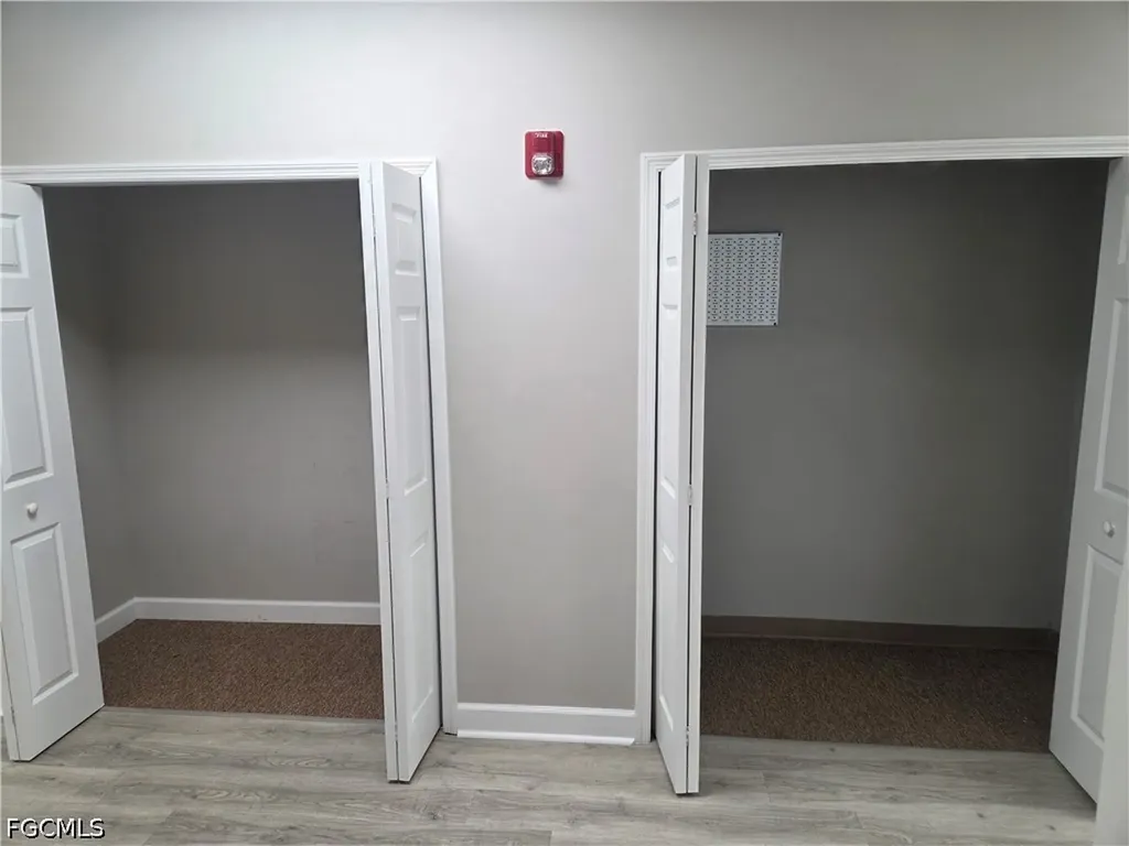 1326 SE 47th Street Cape Coral FL 33904