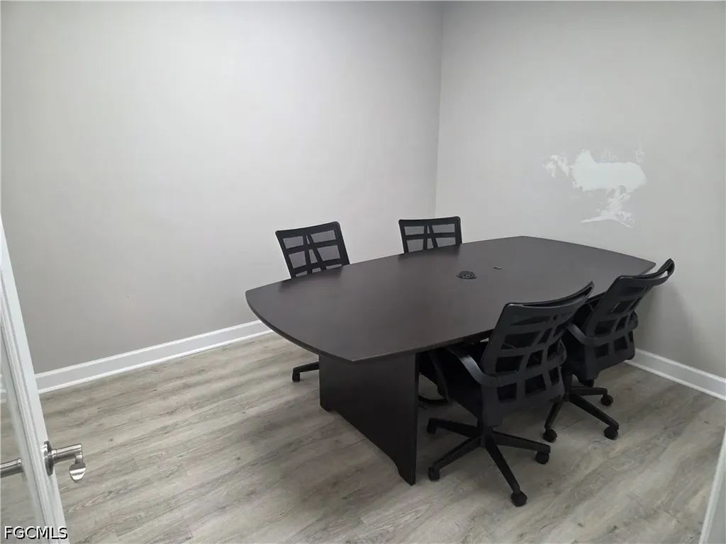 1326 SE 47th Street Cape Coral FL 33904