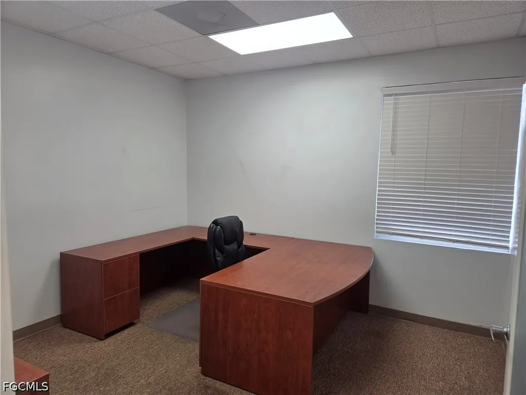 1326 SE 47th Street Cape Coral FL 33904