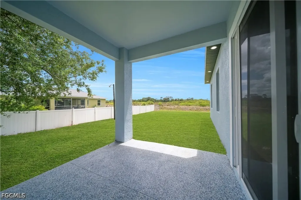 900 Sunniland Boulevard Lehigh Acres FL 33971