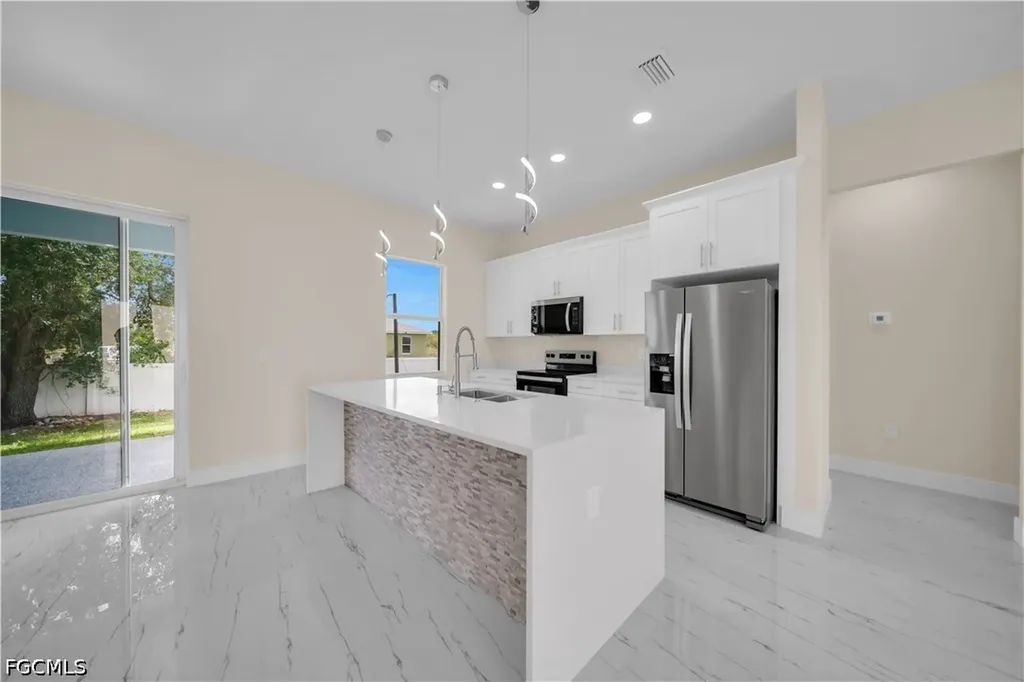 900 Sunniland Boulevard Lehigh Acres FL 33971