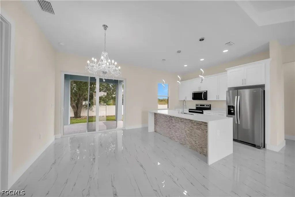900 Sunniland Boulevard Lehigh Acres FL 33971