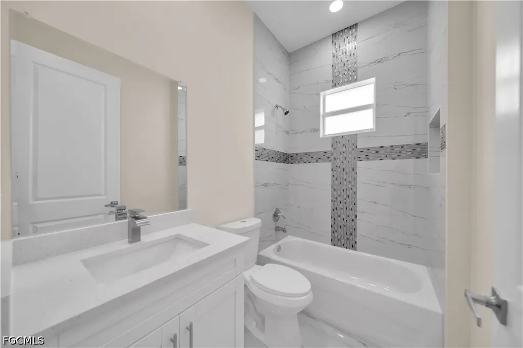 900 Sunniland Boulevard Lehigh Acres FL 33971