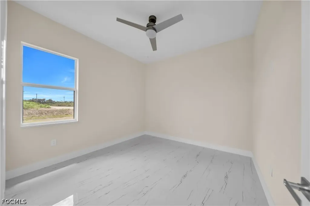 900 Sunniland Boulevard Lehigh Acres FL 33971