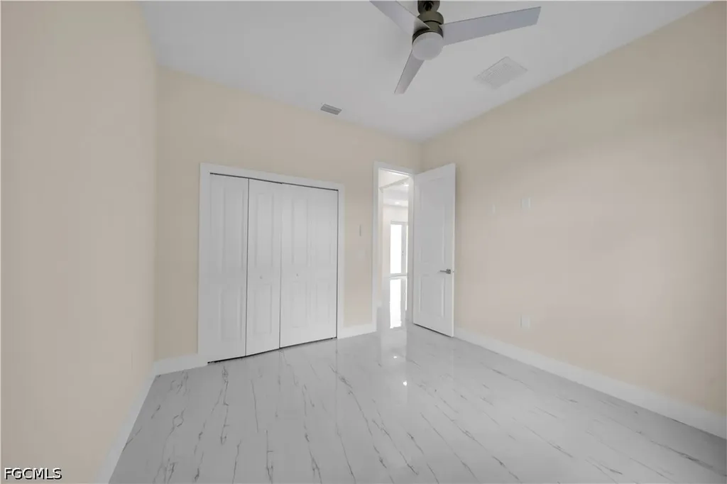 900 Sunniland Boulevard Lehigh Acres FL 33971