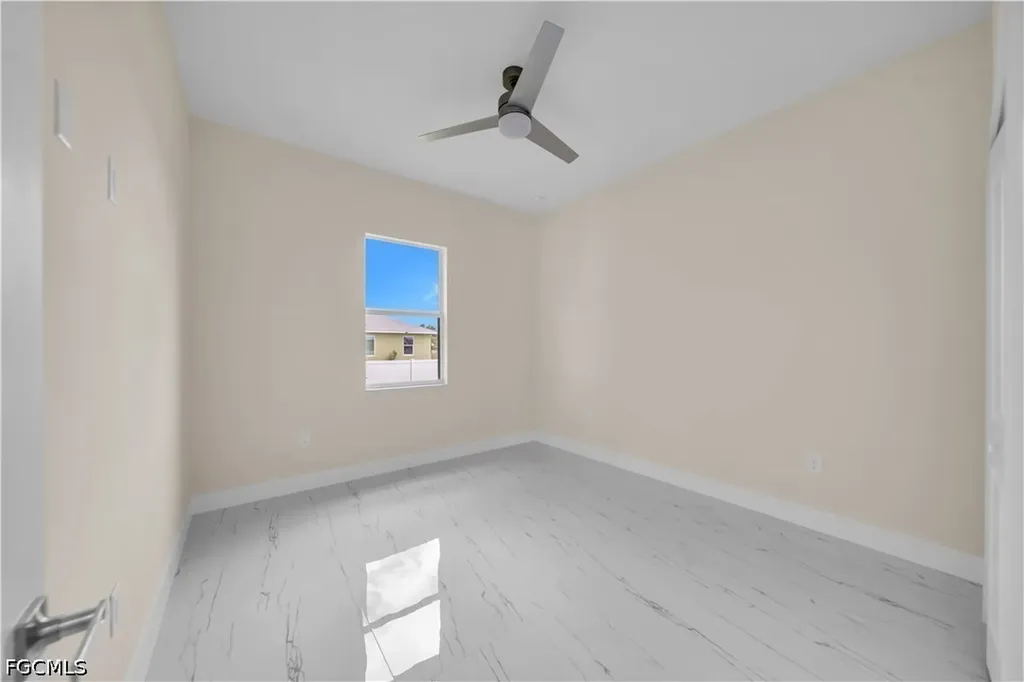 900 Sunniland Boulevard Lehigh Acres FL 33971