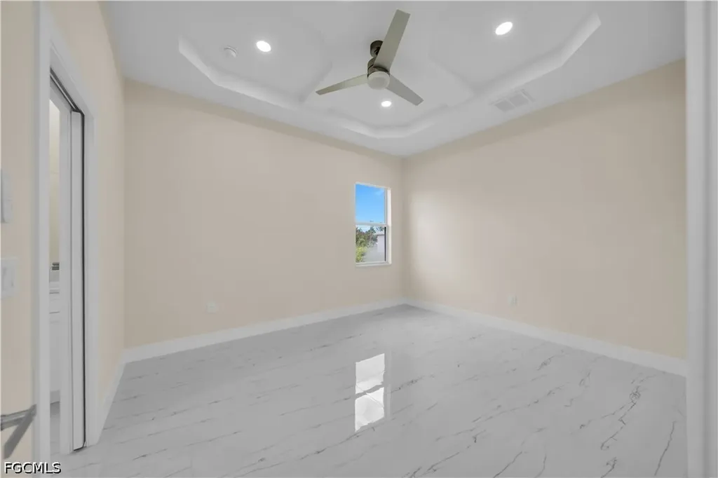 900 Sunniland Boulevard Lehigh Acres FL 33971