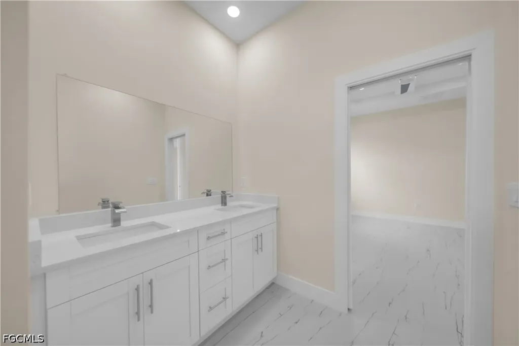 900 Sunniland Boulevard Lehigh Acres FL 33971