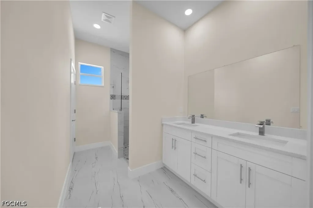 900 Sunniland Boulevard Lehigh Acres FL 33971