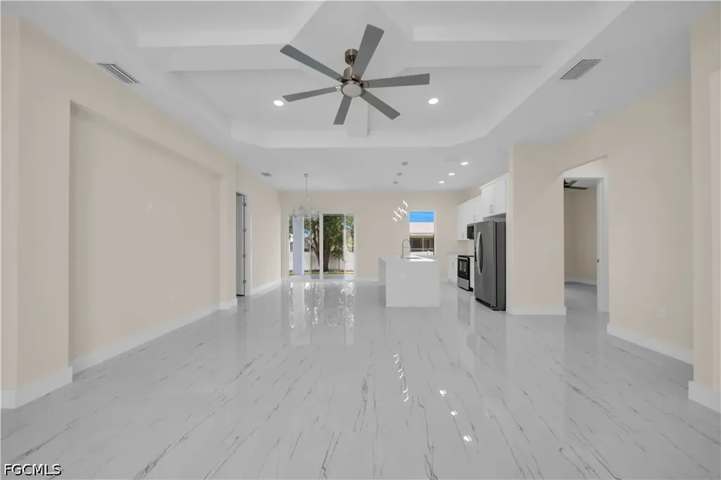 900 Sunniland Boulevard Lehigh Acres FL 33971