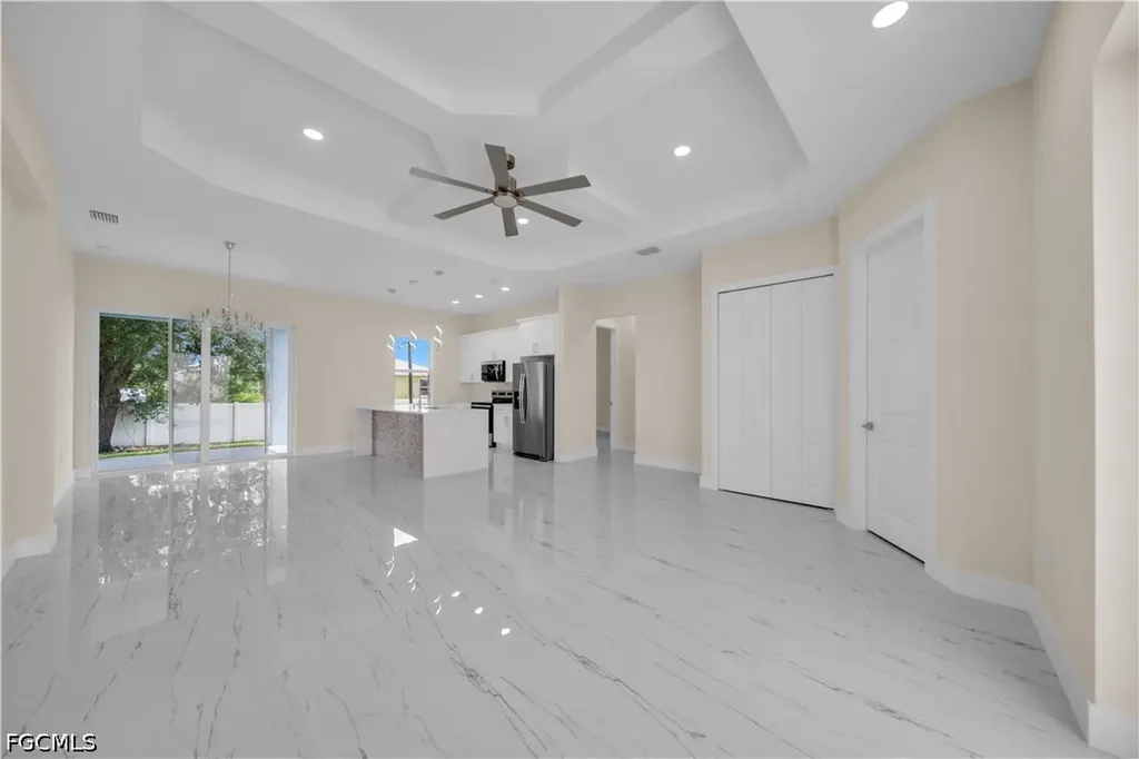 900 Sunniland Boulevard Lehigh Acres FL 33971