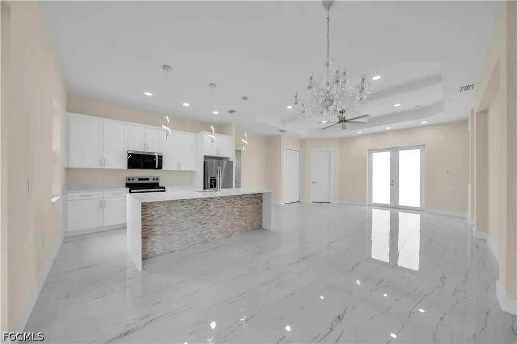 900 Sunniland Boulevard Lehigh Acres FL 33971