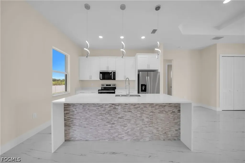 900 Sunniland Boulevard Lehigh Acres FL 33971