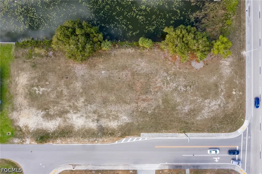 1531 NE 2nd Street Cape Coral FL 33909