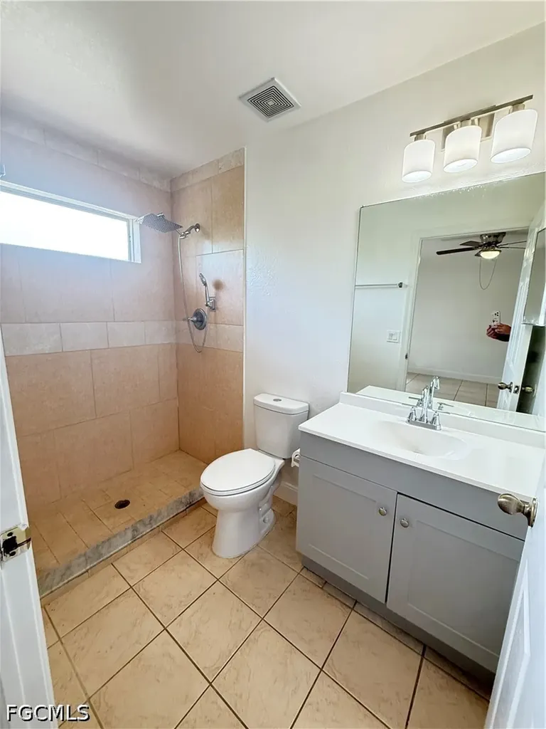 700 W 12th Street Lehigh Acres FL 33972