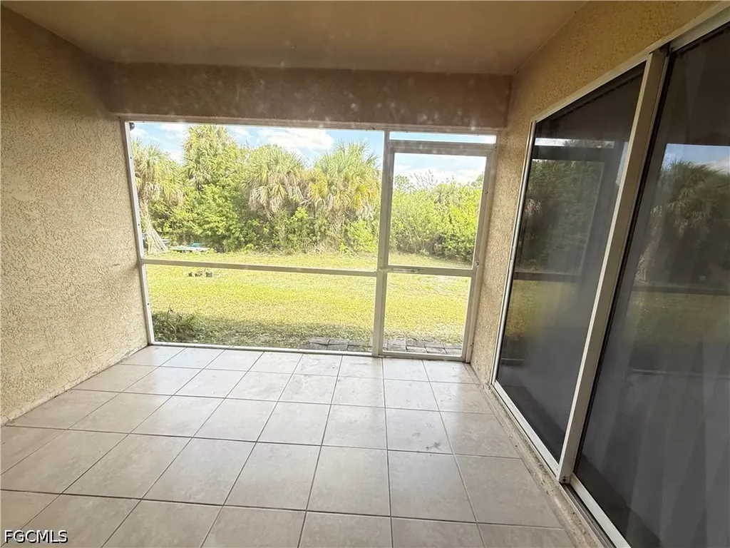700 W 12th Street Lehigh Acres FL 33972