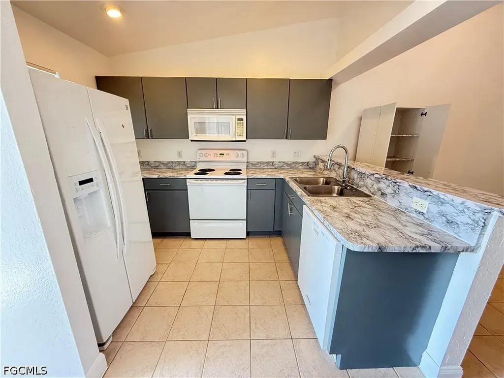 700 W 12th Street Lehigh Acres FL 33972