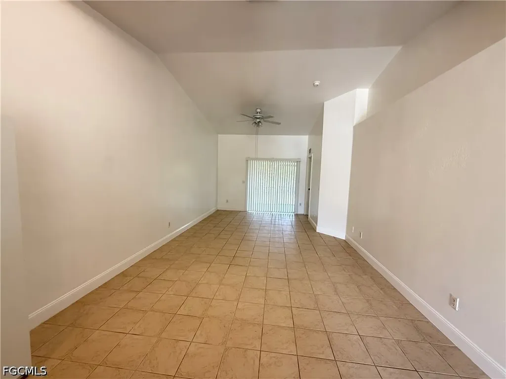 700 W 12th Street Lehigh Acres FL 33972