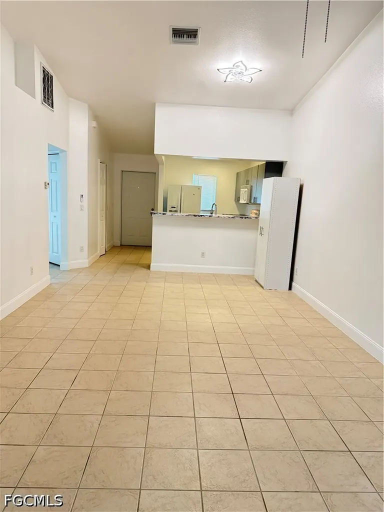 700 W 12th Street Lehigh Acres FL 33972