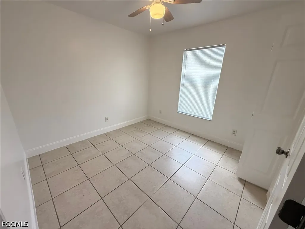 700 W 12th Street Lehigh Acres FL 33972
