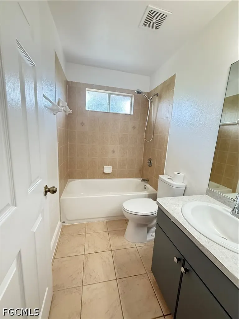 700 W 12th Street Lehigh Acres FL 33972