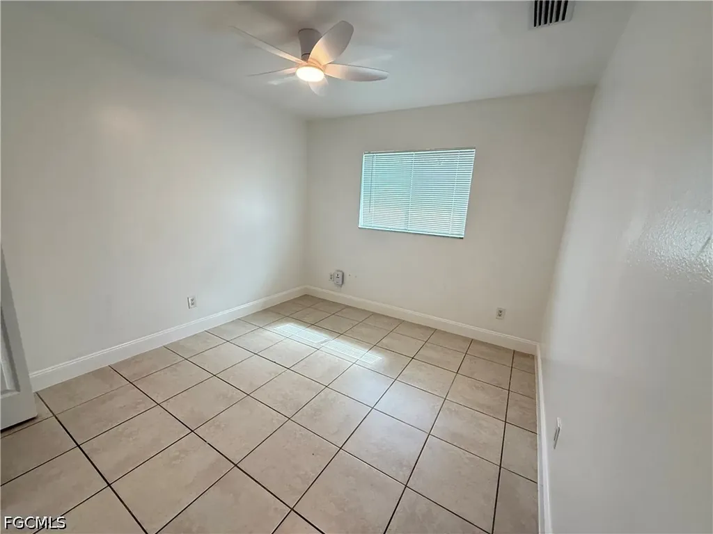 700 W 12th Street Lehigh Acres FL 33972