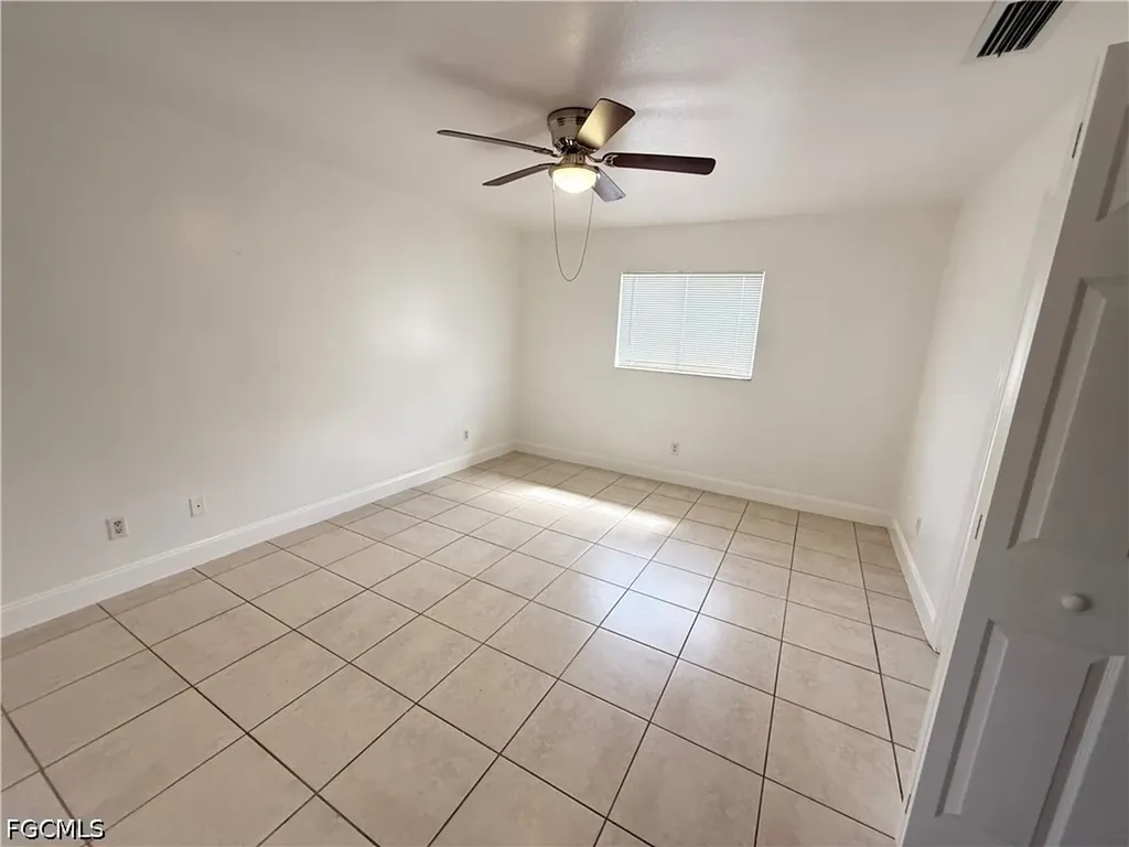 700 W 12th Street Lehigh Acres FL 33972