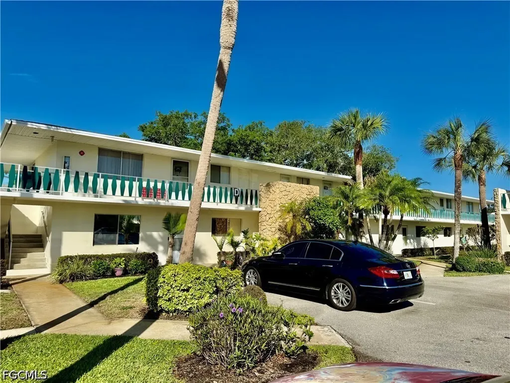 343 Joel Boulevard Lehigh Acres FL 33936