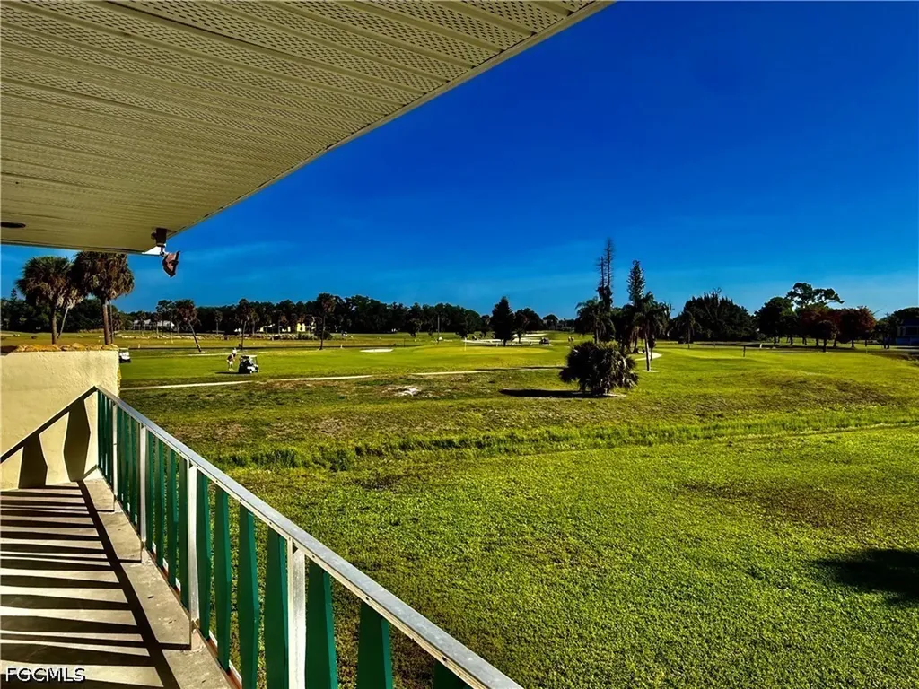 343 Joel Boulevard Lehigh Acres FL 33936