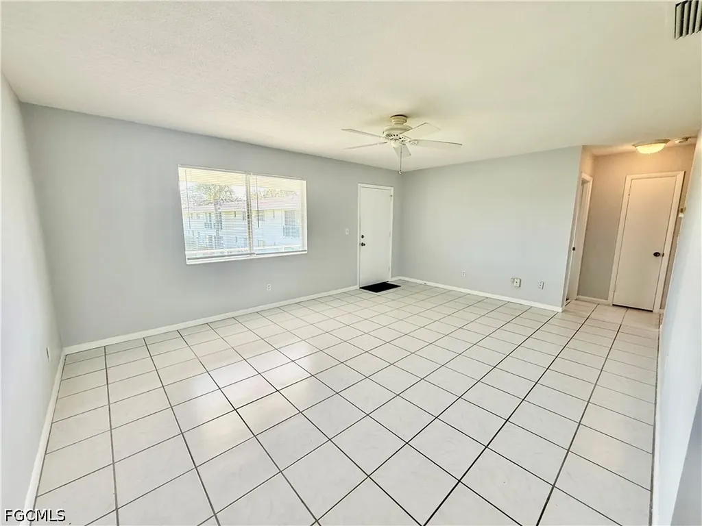 343 Joel Boulevard Lehigh Acres FL 33936