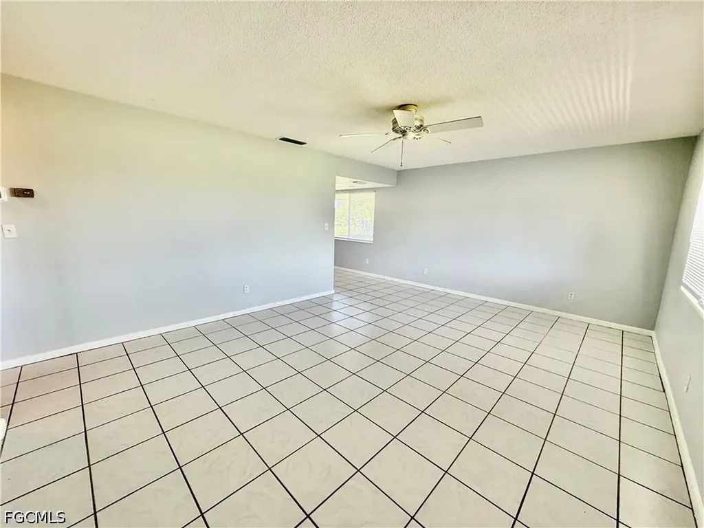 343 Joel Boulevard Lehigh Acres FL 33936