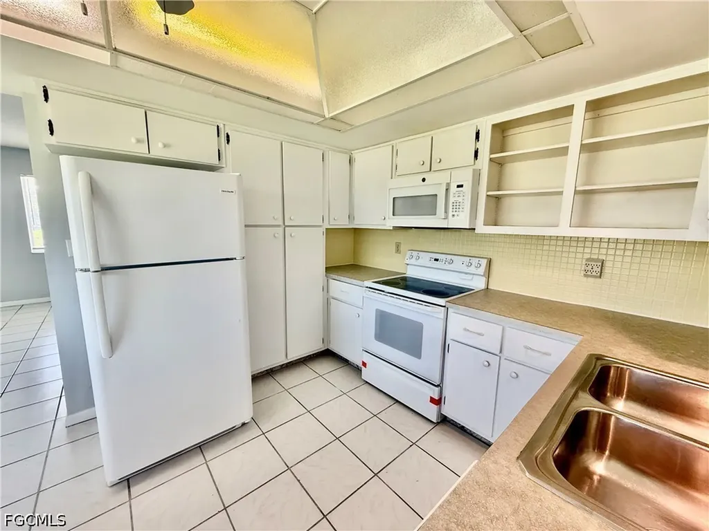 343 Joel Boulevard Lehigh Acres FL 33936