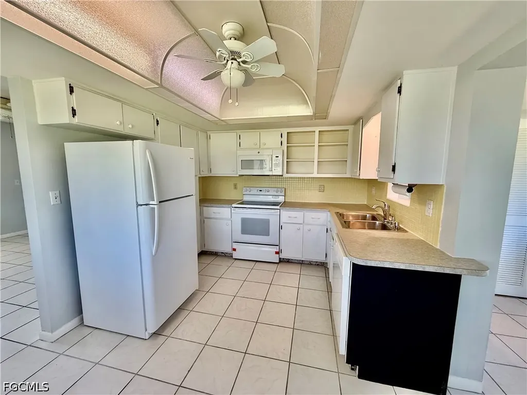 343 Joel Boulevard Lehigh Acres FL 33936