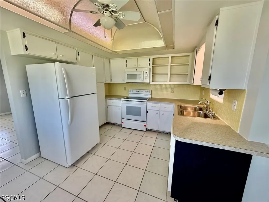 343 Joel Boulevard Lehigh Acres FL 33936