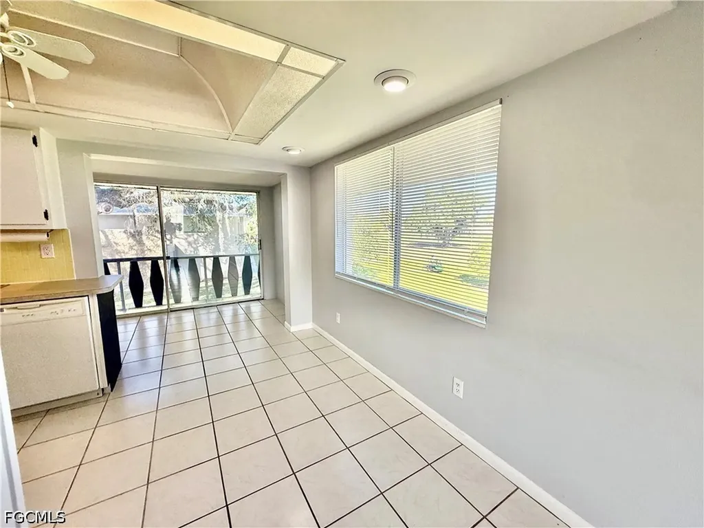 343 Joel Boulevard Lehigh Acres FL 33936