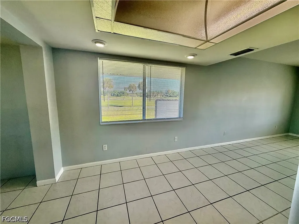 343 Joel Boulevard Lehigh Acres FL 33936